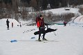 Skating_30-01-2014 _057